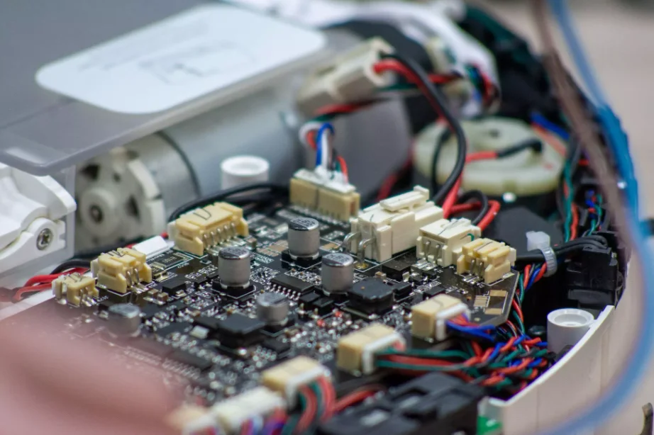 Изображение__1