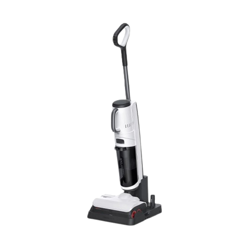 Сервисный центр Roborock в Москве
